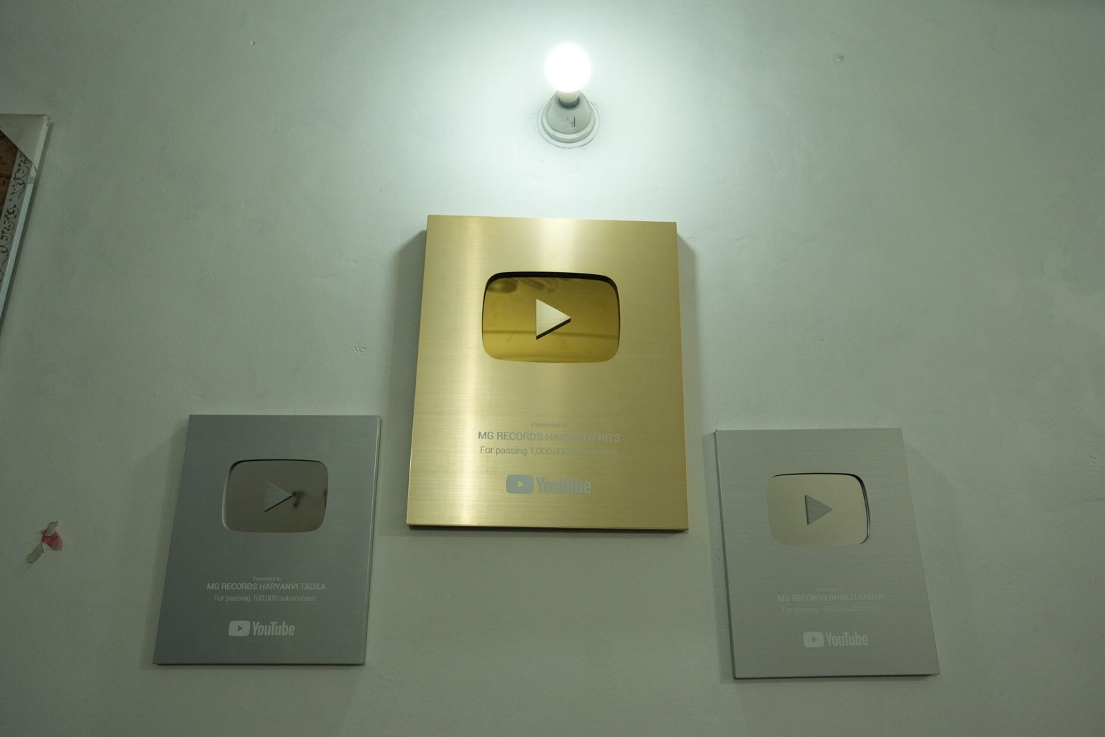Mg Yt Awards