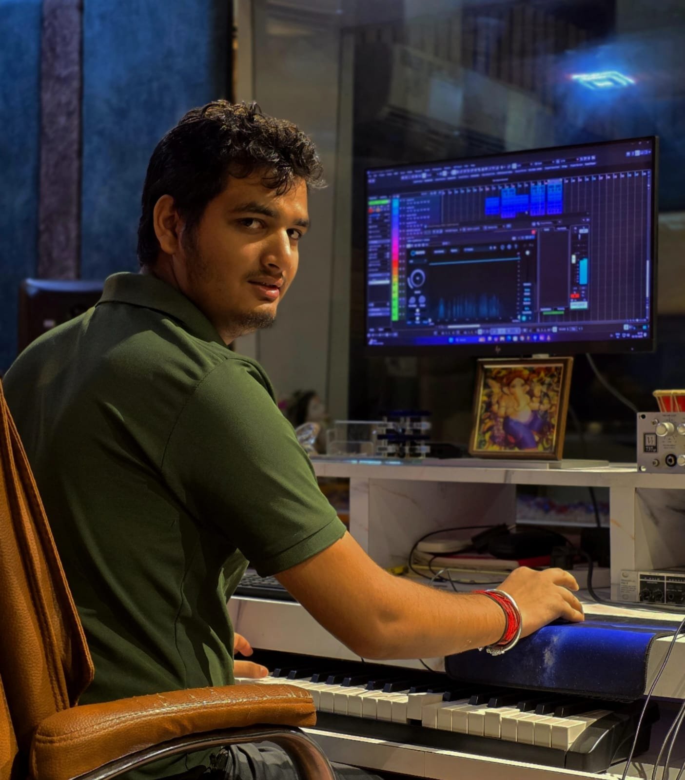 WhatsApp Image 2025-08-06 at 11.14.06_0bbf6deb